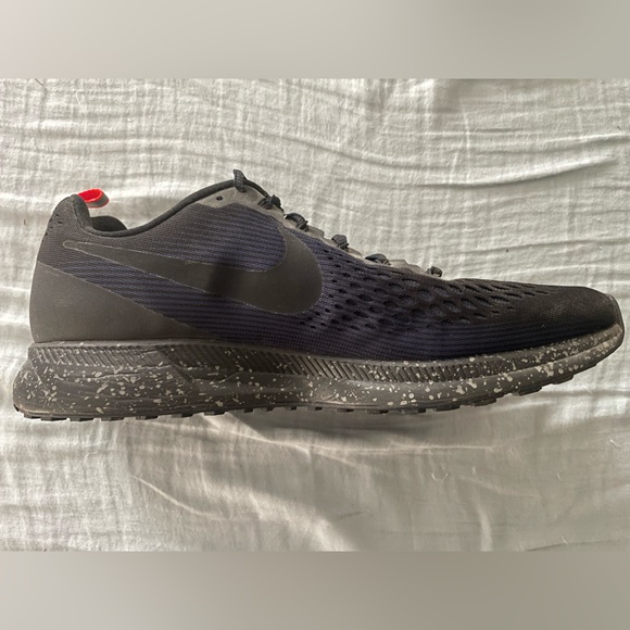 Nike Pegasus 34 Shield - Picture 4 of 7